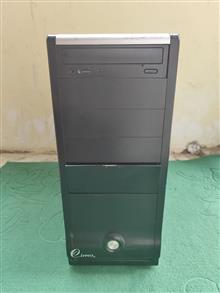 کیس