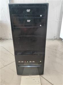 کیس