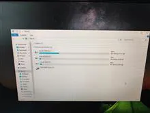 کامپیوتر8هستهi7