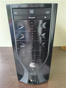 کیس
