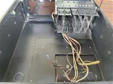 قاب