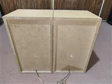 یک