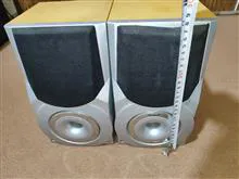 یک