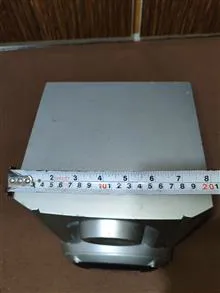 تک