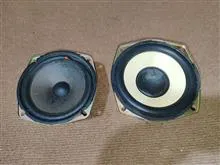 تک