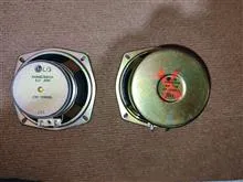 تک