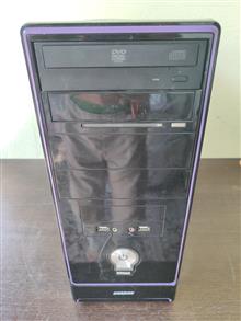 کیس