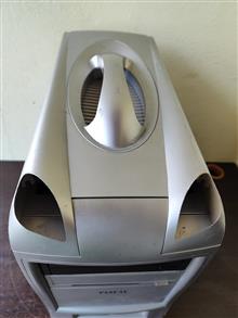 کیس