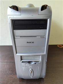 کیس