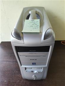 کیس
