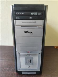 کیس