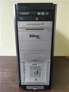 کیس