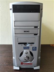 کیس