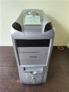 کیس