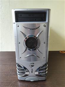 کیس