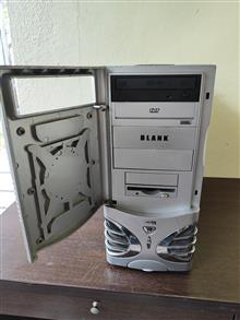 کیس