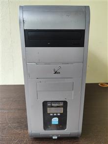 کیس
