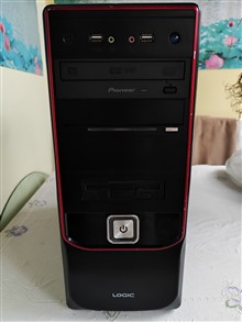 کیس