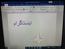 کیس