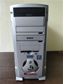 کیس