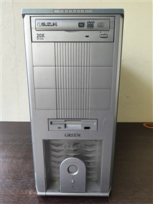 کیس