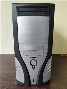 کیس