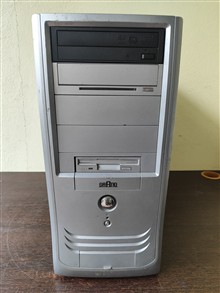 کیس