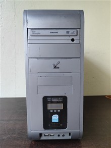 کیس