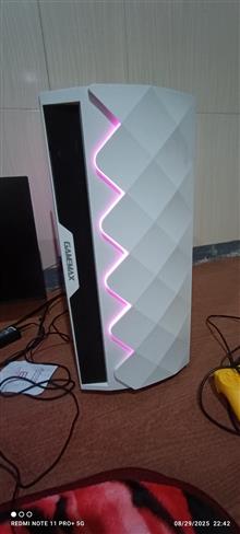 کیس