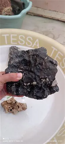 چوب