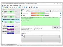 HDD