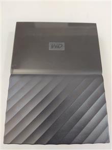 HDD