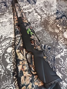 گامو