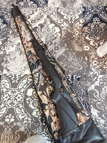 گامو