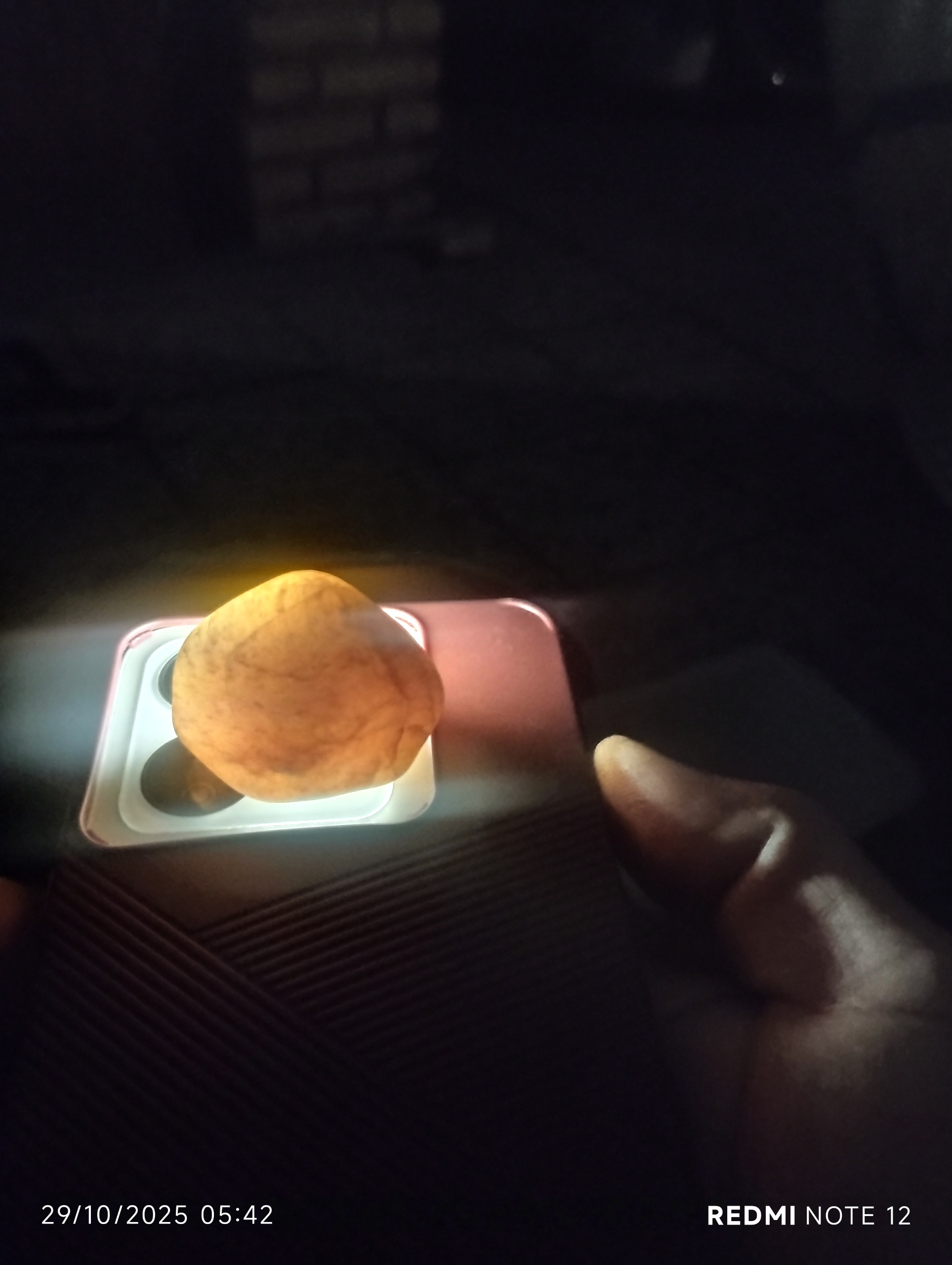 سنگ. زیبا وکلکسیونی گوارتز واقعاً زیبا وشفاف