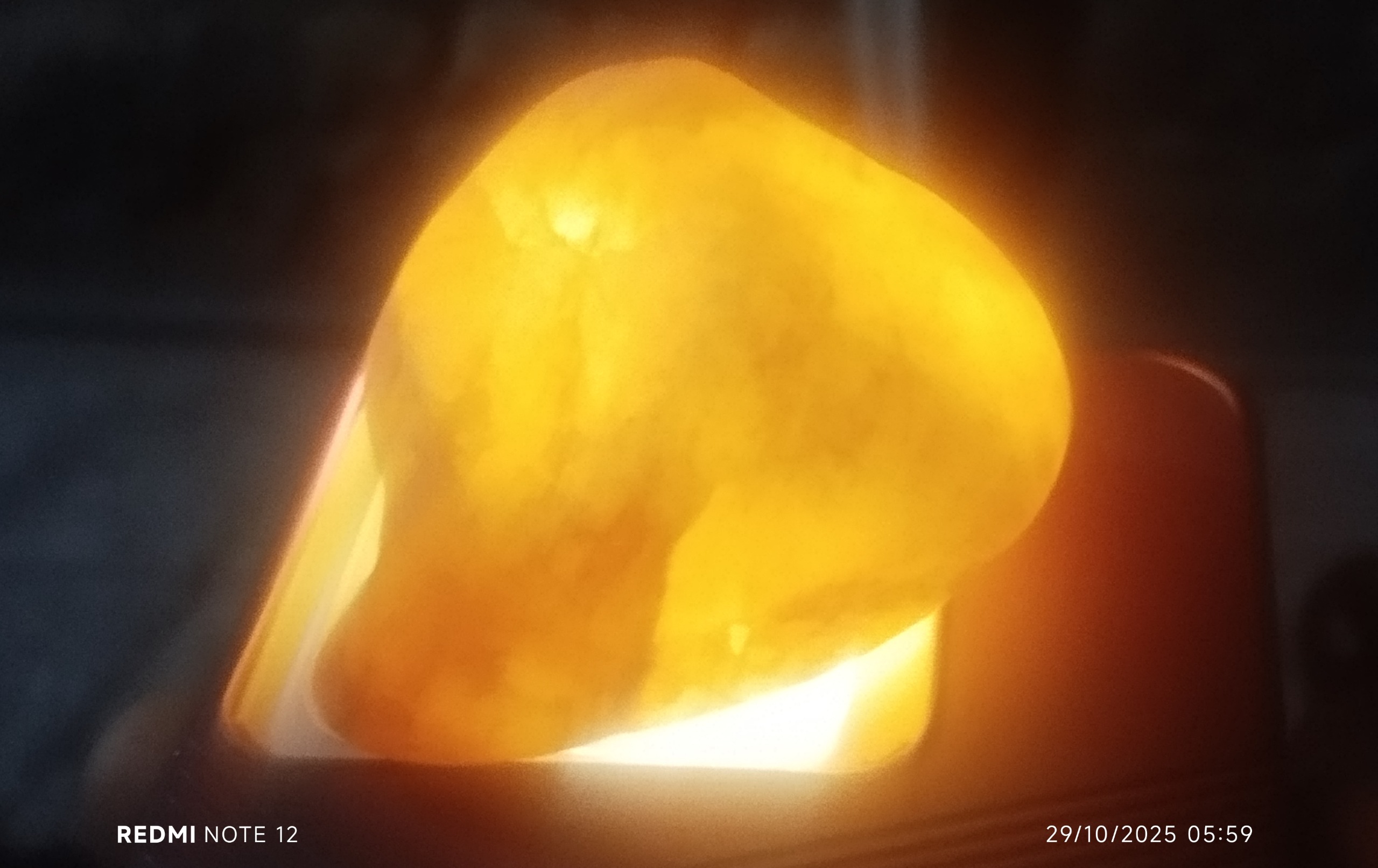 سنگ راف زیباوکلکسیونی