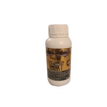 روغن