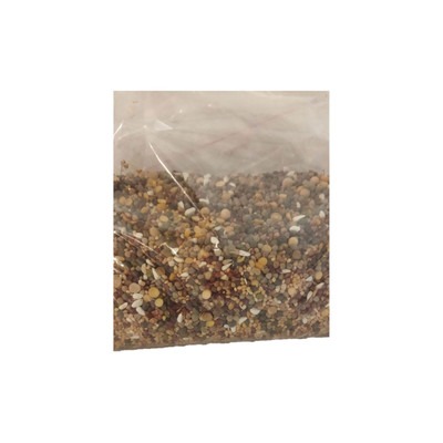 دان مخلوط مخصوص کبوتر و کفتر -400 گرم