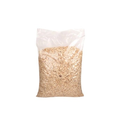 پوشال فله مخصوص بستر جونده و پرنده-350 گرمی