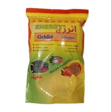 غذای