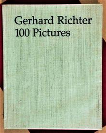 Gerhard