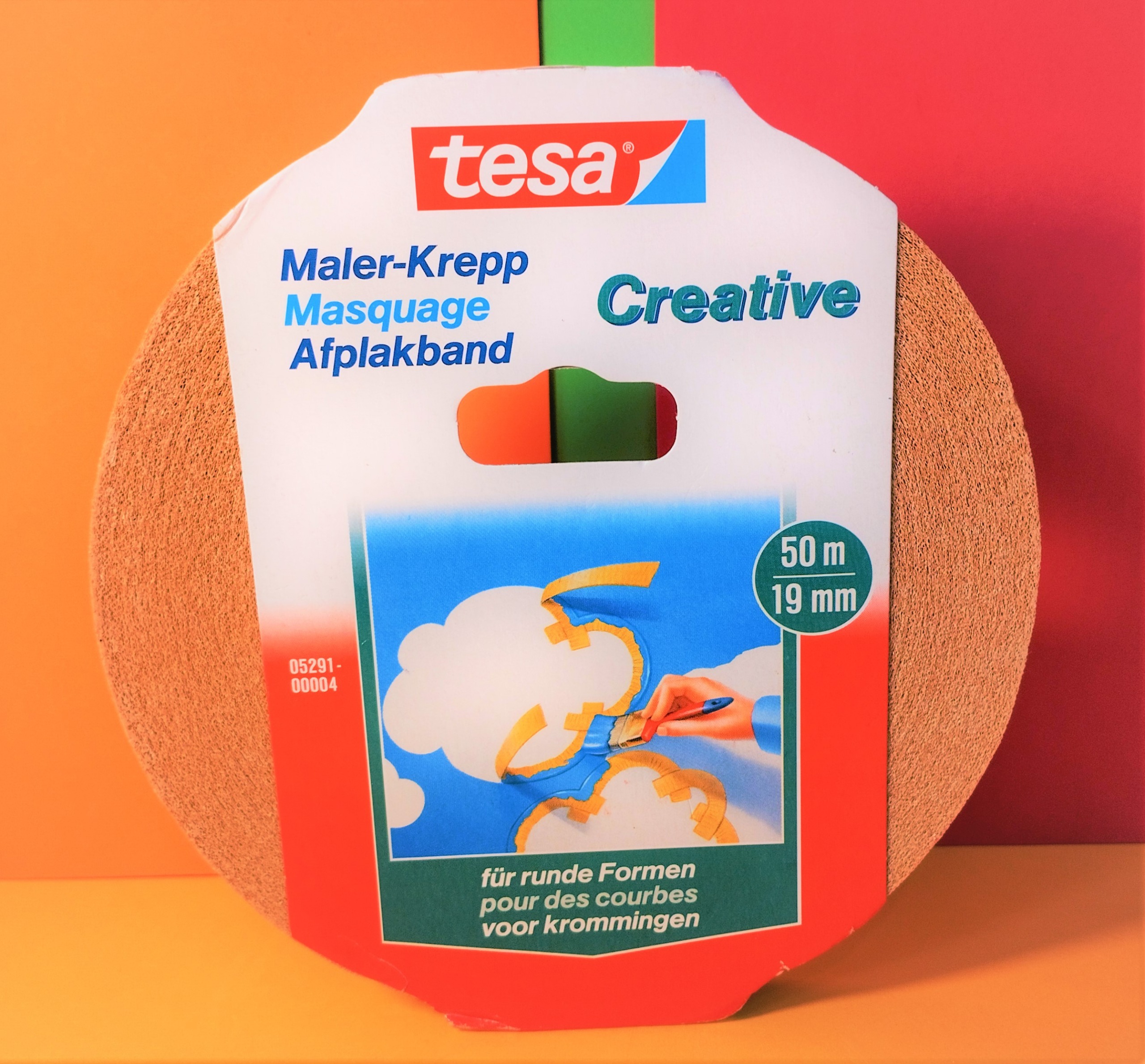 چسب تسـا. 50 متری. پتینه کاری و... ساخت آلمان