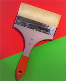 قلموی