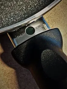 تابـه