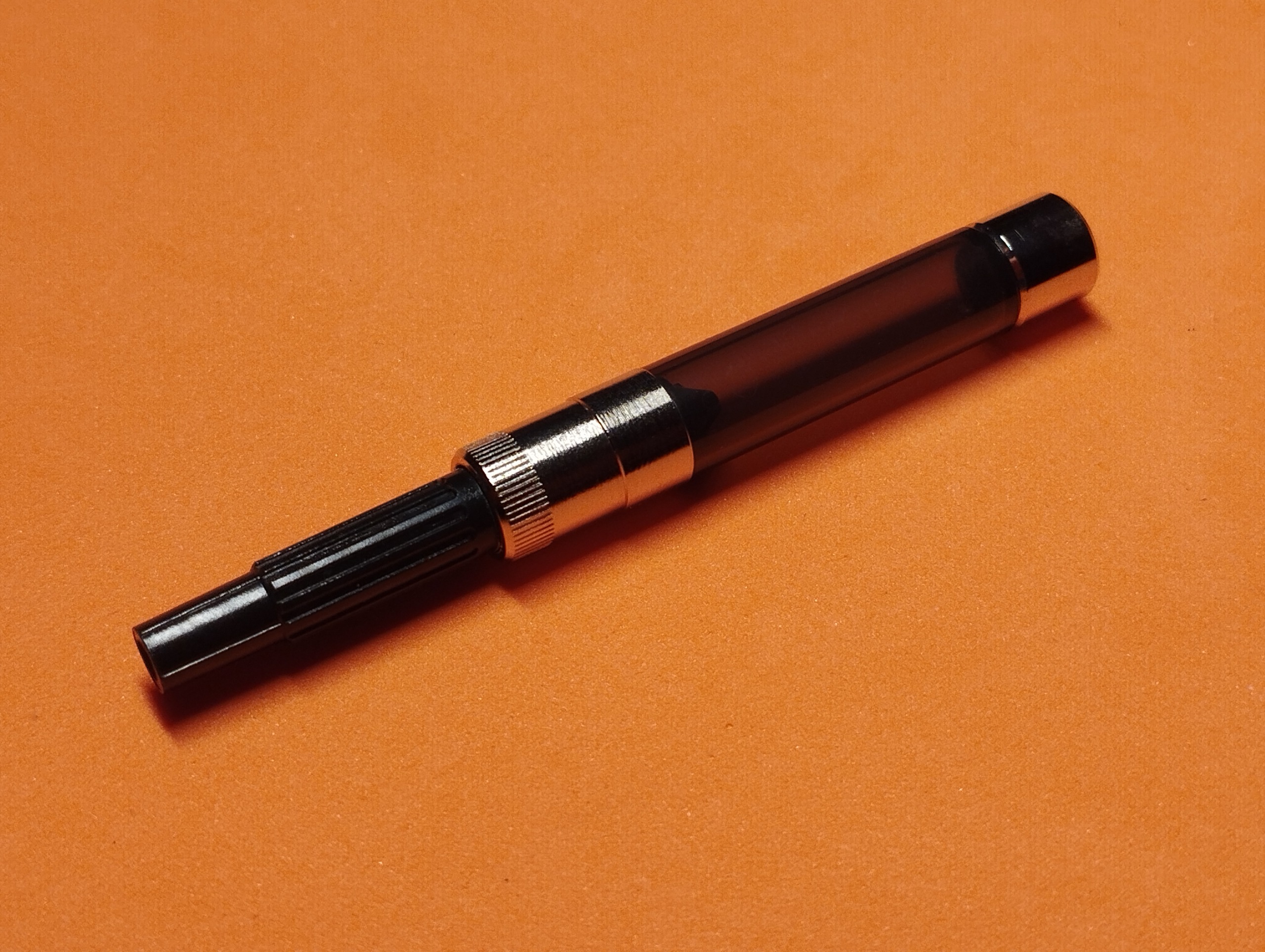 شیفر پمپ خودنویس. SHEAFFER (ارسال رایگان)