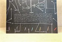 درآمدی