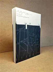 درآمدی