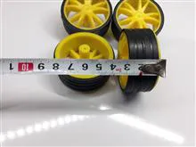لاستیک