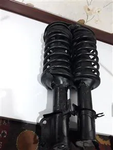 کمک