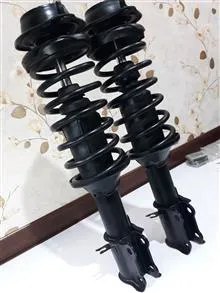 کمک